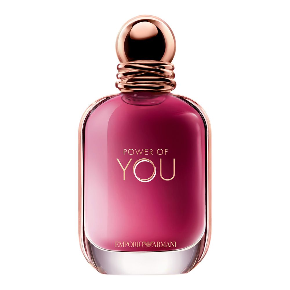 50 ML